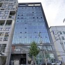 금강프라자빌딩 이미지