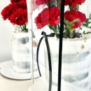 하마마베이크 이미지