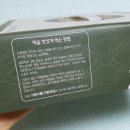 가람식품 이미지