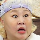 현풍닭칼국수원주