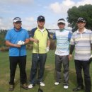 필리핀골프여행 리베라골프장 이미지