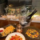 인헌동-8 이미지