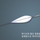 찌사랑낚시 이미지