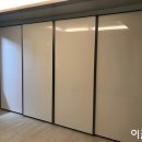 대영하이빌 이미지