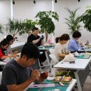 세종창조경제혁신센터 이미지