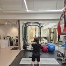 바른 체형분석운동센터 | [종로] 바름교정&amp;성장운동센터 : 체형분석/재활프로그램 이용후기