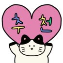 모어비욘드