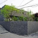 전쟁과여성인권박물관 이미지