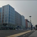 문정공인중개사사무소 이미지