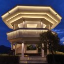 예울마루 소극장 이미지