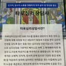 마음의 위로 타로카드 배우기 이미지