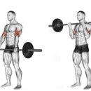 이두메디 이미지