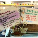 아라파파 이미지