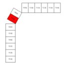 춘천동원학교 이미지