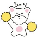 컨테이너 비어 이미지