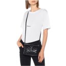 마이 루 이미지