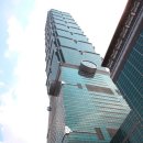 88헬스클럽 이미지