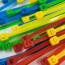 티엔티PC 이미지