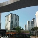 눈편한 안경마을 이미지