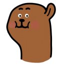 솔샘시장 이미지