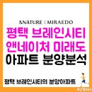용인대 평택유도체육관 | 평택 브레인시티 앤네이처 미래도 청약 일정, 입지, 모델하우스 위치