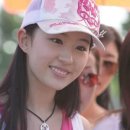 최*근 - 안양시 동안구 | 최*근