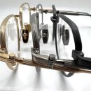 세컨페이스 김해 율하점 이미지