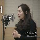 하늘보라2