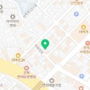 BAGELING HOUSE(베이글링 하우스)