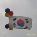 박*식 Daum카페