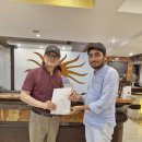 국가공인 행정사사무소 이미지