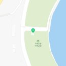 지세포친수공간 이미지