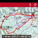 칠곡IC 좌측 이미지