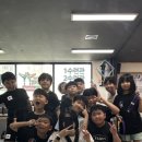 다빛 태권도장 이미지