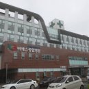 비에스시스템 이미지