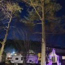 가산글램핑 이미지