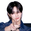 정원미용실 이미지