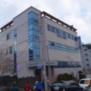 기양경로당 Daum카페