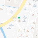 교촌치킨수양점