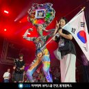 SBS미용