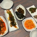 상평까페 이미지