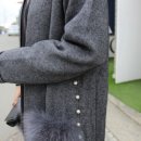 폭스앤제이 이미지