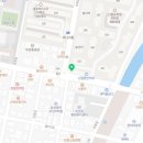 돈돈고태장점