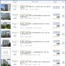 도담수학교습소 - 마포구 도화2길 65 | 도담수학교습소