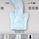 타오바오 오비츠 의상샵 추천 구매 후기