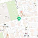밥스무무꼬마김밥