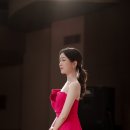 서울사당초등학교 | [공지] 호계동 이화퍼스트피아노ㅣ 선생님 소개 • 교육목표