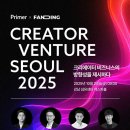 디피앤스튜디오