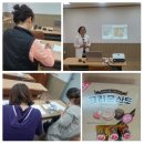 신평1동주민센터 이미지