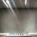 IDENTITY 카카오 검색결과